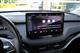 Billede af Skoda Enyaq iV 80 EL 204HK 5d Aut.