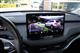 Billede af Skoda Enyaq iV 80 EL 204HK 5d Aut.
