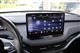 Billede af Skoda Enyaq iV 80 EL 204HK 5d Aut.