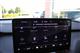 Billede af Skoda Enyaq iV 80 EL 204HK 5d Aut.