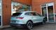 Billede af Skoda Enyaq iV 80 EL 204HK 5d Aut.