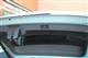 Billede af Skoda Enyaq iV 80 EL 204HK 5d Aut.