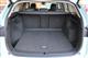 Billede af Skoda Enyaq iV 80 EL 204HK 5d Aut.