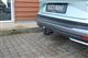Billede af Skoda Enyaq iV 80 EL 204HK 5d Aut.