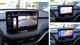 Billede af Skoda Enyaq iV 80 EL 204HK 5d Aut.