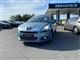 Billede af Peugeot 5008 1,6 HDI Premium 112HK 6g