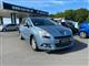 Billede af Peugeot 5008 1,6 HDI Premium 112HK 6g