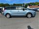 Billede af Peugeot 5008 1,6 HDI Premium 112HK 6g