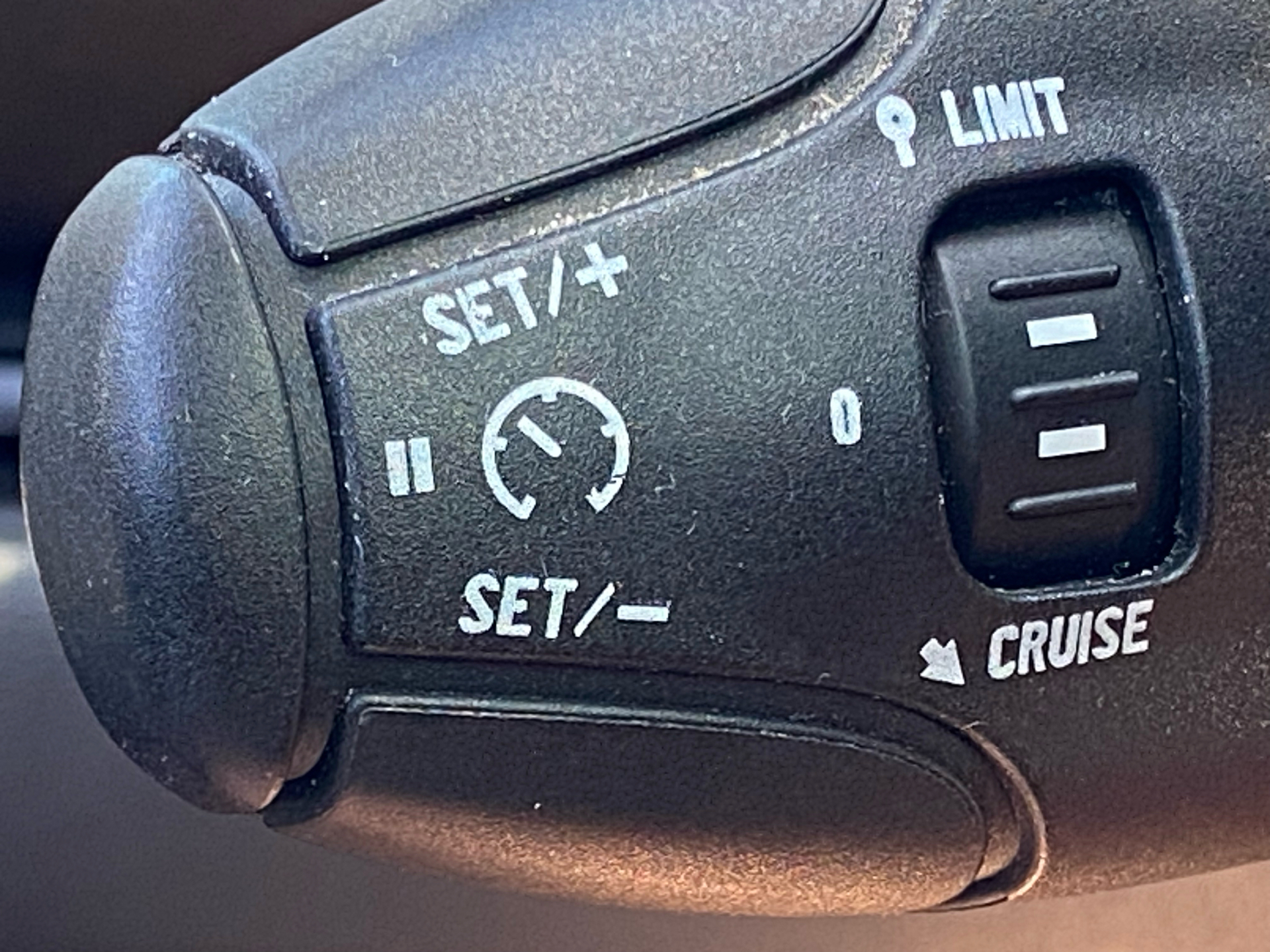 Billede af Peugeot 5008 1,6 HDI Premium 112HK 6g