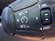 Billede af Peugeot 5008 1,6 HDI Premium 112HK 6g