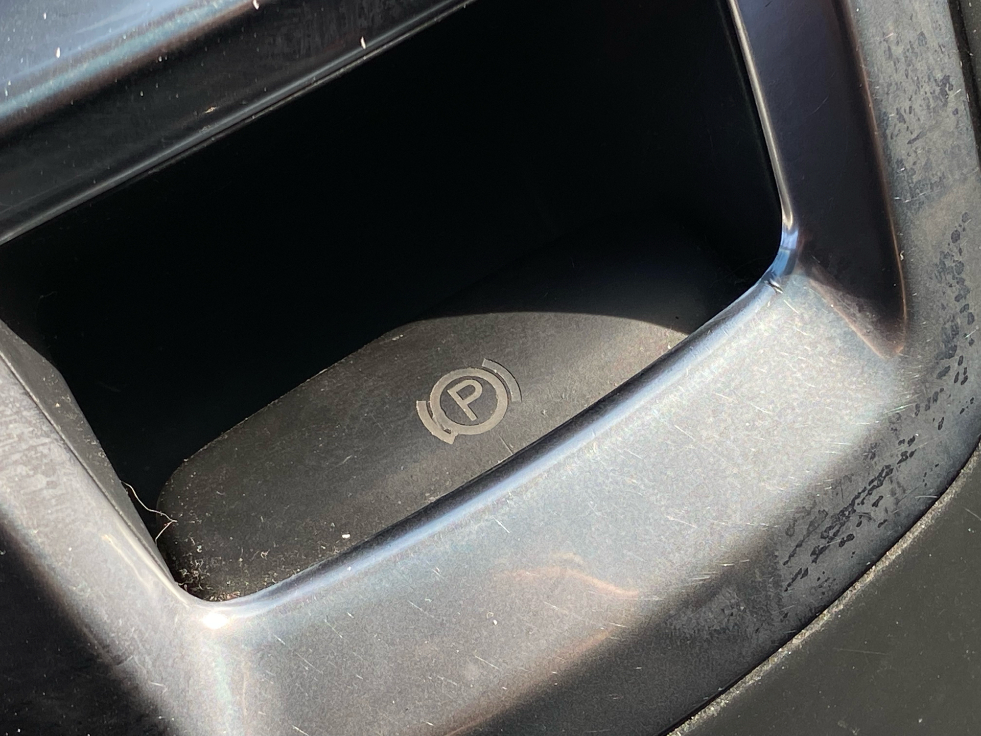 Billede af Peugeot 5008 1,6 HDI Premium 112HK 6g