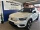 Billede af Volvo XC40 P6 Recharge Plus 231HK 5d Aut.