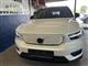 Billede af Volvo XC40 P6 Recharge Plus 231HK 5d Aut.