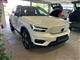 Billede af Volvo XC40 P6 Recharge Plus 231HK 5d Aut.