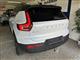 Billede af Volvo XC40 P6 Recharge Plus 231HK 5d Aut.