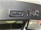 Billede af Volvo XC40 P6 Recharge Plus 231HK 5d Aut.