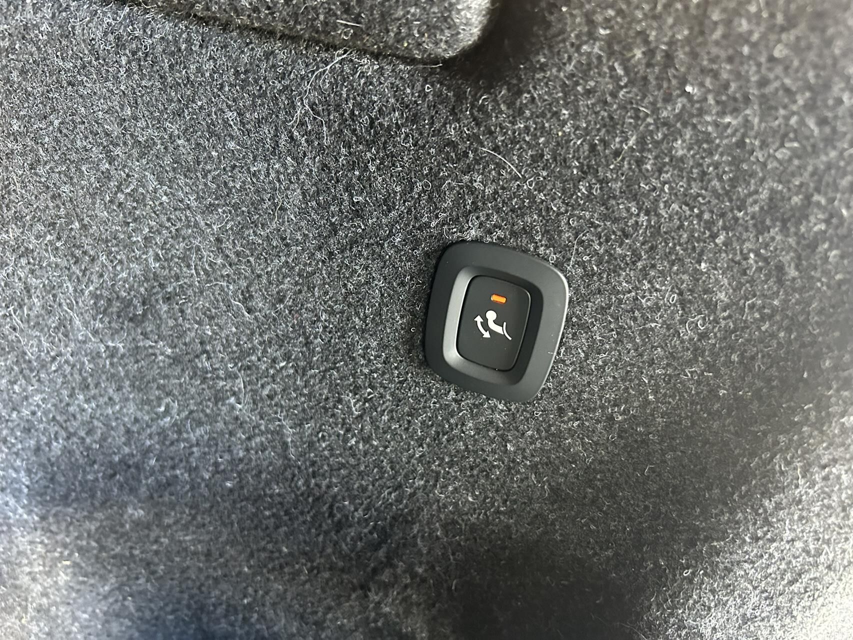Billede af Volvo XC40 P6 Recharge Plus 231HK 5d Aut.