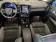 Billede af Volvo XC40 P6 Recharge Plus 231HK 5d Aut.