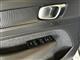 Billede af Volvo XC40 P6 Recharge Plus 231HK 5d Aut.
