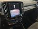 Billede af Volvo XC40 P6 Recharge Plus 231HK 5d Aut.