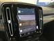 Billede af Volvo XC40 P6 Recharge Plus 231HK 5d Aut.