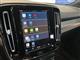 Billede af Volvo XC40 P6 Recharge Plus 231HK 5d Aut.