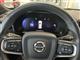 Billede af Volvo XC40 P6 Recharge Plus 231HK 5d Aut.