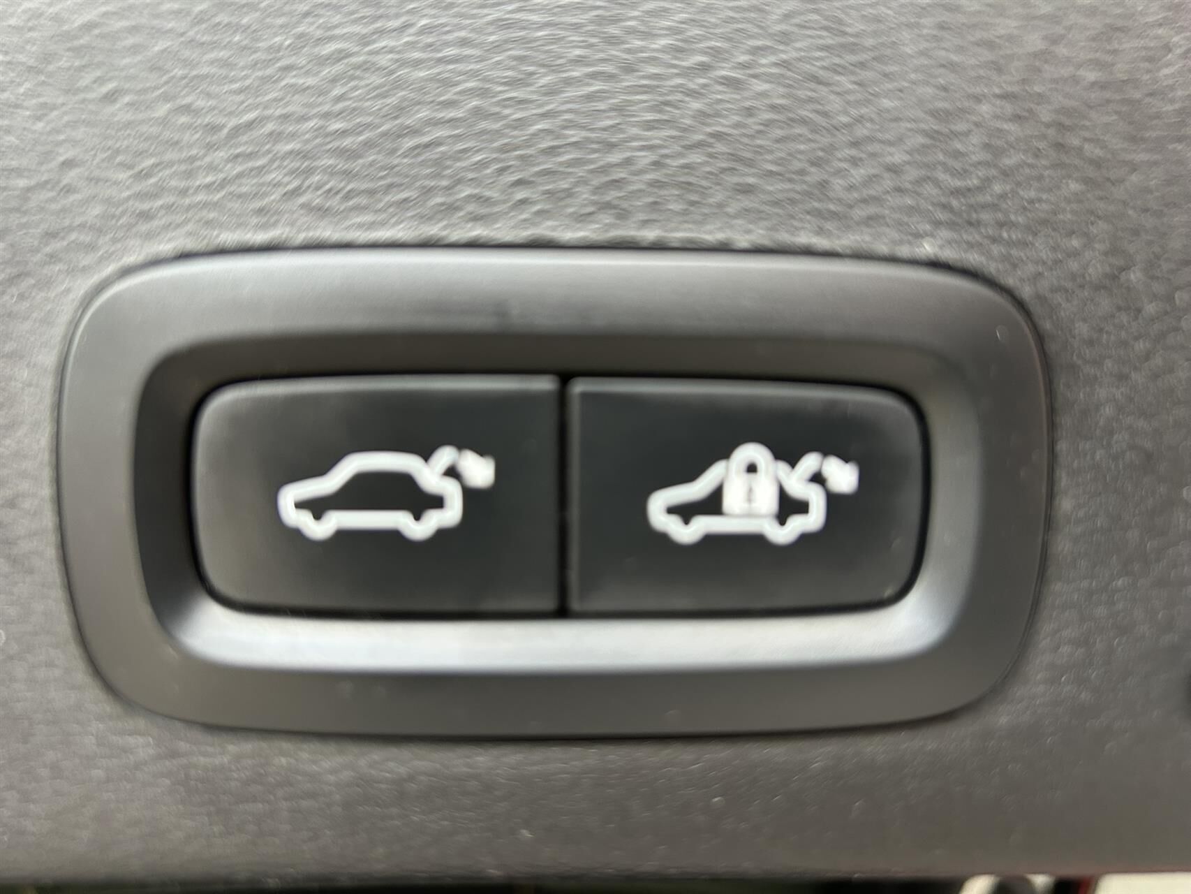 Billede af Volvo XC40 P6 Recharge Plus 231HK 5d Aut.