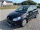 Billede af Suzuki SX4 1,9 DDIS GLS 120HK 5d 6g