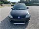 Billede af Suzuki SX4 1,9 DDIS GLS 120HK 5d 6g
