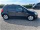 Billede af Suzuki SX4 1,9 DDIS GLS 120HK 5d 6g