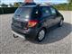 Billede af Suzuki SX4 1,9 DDIS GLS 120HK 5d 6g