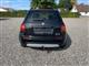 Billede af Suzuki SX4 1,9 DDIS GLS 120HK 5d 6g