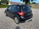 Billede af Suzuki SX4 1,9 DDIS GLS 120HK 5d 6g