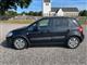 Billede af Suzuki SX4 1,9 DDIS GLS 120HK 5d 6g