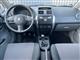 Billede af Suzuki SX4 1,9 DDIS GLS 120HK 5d 6g