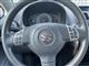 Billede af Suzuki SX4 1,9 DDIS GLS 120HK 5d 6g