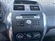 Billede af Suzuki SX4 1,9 DDIS GLS 120HK 5d 6g