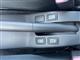 Billede af Suzuki SX4 1,9 DDIS GLS 120HK 5d 6g