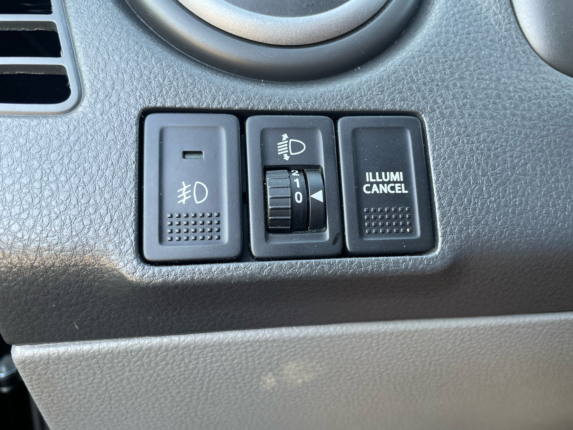 Billede af Suzuki SX4 1,9 DDIS GLS 120HK 5d 6g