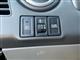Billede af Suzuki SX4 1,9 DDIS GLS 120HK 5d 6g