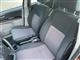 Billede af Suzuki SX4 1,9 DDIS GLS 120HK 5d 6g