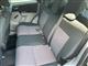Billede af Suzuki SX4 1,9 DDIS GLS 120HK 5d 6g