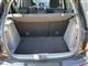 Billede af Suzuki SX4 1,9 DDIS GLS 120HK 5d 6g
