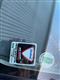 Billede af Suzuki SX4 1,9 DDIS GLS 120HK 5d 6g