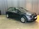 Billede af Citroën C3 1,2 PureTech Iconic Limited start/stop 82HK 5d