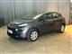 Billede af Citroën C3 1,2 PureTech Iconic Limited start/stop 82HK 5d