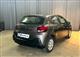 Billede af Citroën C3 1,2 PureTech Iconic Limited start/stop 82HK 5d