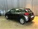 Billede af Citroën C3 1,2 PureTech Iconic Limited start/stop 82HK 5d