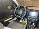 Billede af Citroën C3 1,2 PureTech Iconic Limited start/stop 82HK 5d